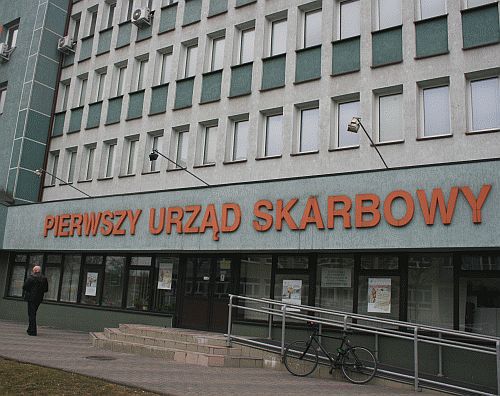 CIT i VAT bez tajemnic. Przyjdź na spotkanie ze skarbówką