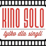 Kino Solo, czyli seanse wyłącznie dla singli [WIDEO]