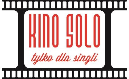 Kino Solo, czyli seanse wyłącznie dla singli [WIDEO]