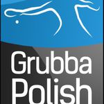 Grubba Polish Champions – Turniej Mistrzów w Tenisie Stołowym