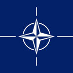 15 lat Polski w NATO
