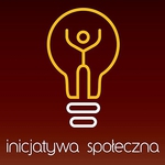 Ostatnie dni, by zgłosić najlepsze inicjatywy społeczne z naszego regionu