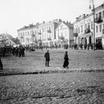 Dawno temu nad Białką. Nieletnia prostytutka