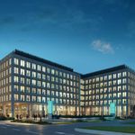 Bielski Unibep wybuduje nowoczesny kompleks biurowy za 107 mln zł