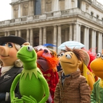 "Muppety: poza prawem". Ulubieńcy publiczności wracają do kin [WIDEO]