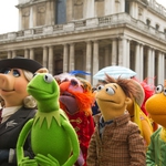 "Muppety: poza prawem". Ulubieńcy publiczności wracają do kin [WIDEO]