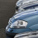 Przyszła wiosna, zadbaj o swoje auto
