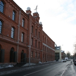 Podlaska skarbówka pomoże podatnikom w bibliotekach i galeriach handlowych