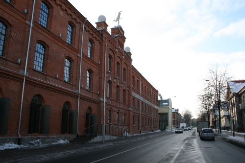 Podlaska skarbówka pomoże podatnikom w bibliotekach i galeriach handlowych