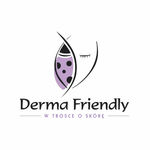 Bezpłatne szkolenie dermatologiczne dla kosmetyczek, fryzjerów, manicurzystów i podologów 