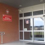 Politechnika Białostocka w rankingu szkół wyższych tygodnika "Wprost"