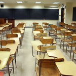 Prawie 11 tys. podlaskich szóstoklasistów napisze egzamin