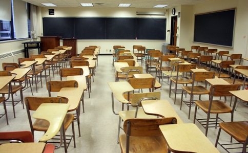 Prawie 11 tys. podlaskich szóstoklasistów napisze egzamin