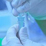 W szpitalu powstało nowoczesne laboratorium