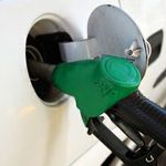 Na Podlasiu mamy najgorszy autogaz. Wyniki raportu