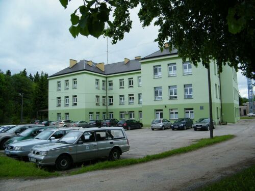 Za kilka dni podpisanie umowy. To będzie najnowocześniejszy szpital w regionie