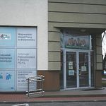 W Białymstoku ubyło ponad 500 bezrobotnych. Optymistyczne statystyki