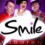 Kabaretowa uczta. Wystąpi kabaret Smile