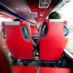 PolskiBus: znowu są w sprzedaży bilety za 1 zł