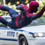 Nocny Maraton Komedii i nowe przygody Spider-Mana. Weekend w kinie [WIDEO]