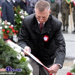 PiS ponownie chce odwołania przewodniczącego Rady Miasta