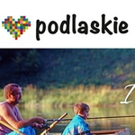 Pokaż, za co kochasz Podlaskie. Konkurs na Instagramie