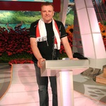 "Schudnij z nami!". Mirosław Konopko: Program mnie zmotywował, gdy byłem już pod ścianą