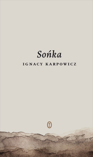 Nowa powieść Ignacego Karpowicza. Czytają ją znani aktorzy [WIDEO]
