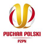 Podlaski futbol. Znamy finalistów Okręgowego Pucharu Polski