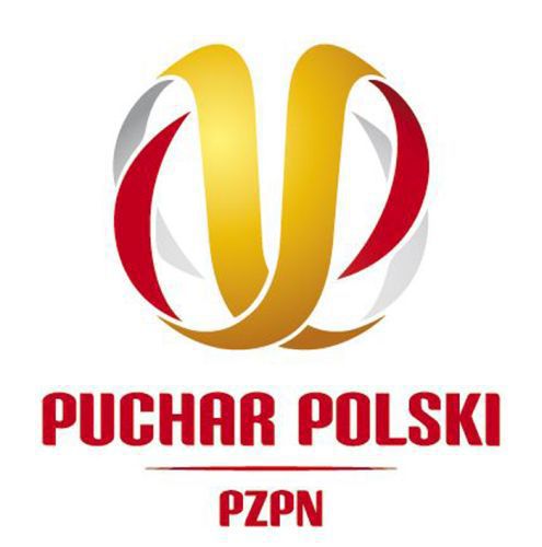 Podlaski futbol. Znamy finalistów Okręgowego Pucharu Polski