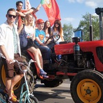 Już dziś parada studentów. Żacy przejmą miasto