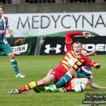 T-Mobile Ekstraklasa. Jagiellonia zmierzy się ze Śląskiem