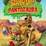 Filmowe poranki ze Scooby-Doo. Pokazy i konkursy z nagrodami [WIDEO]