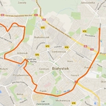 BKM: Powstanie linia nr 29, będzie 28-dniowy bilet i testowanie nocnych autobusów