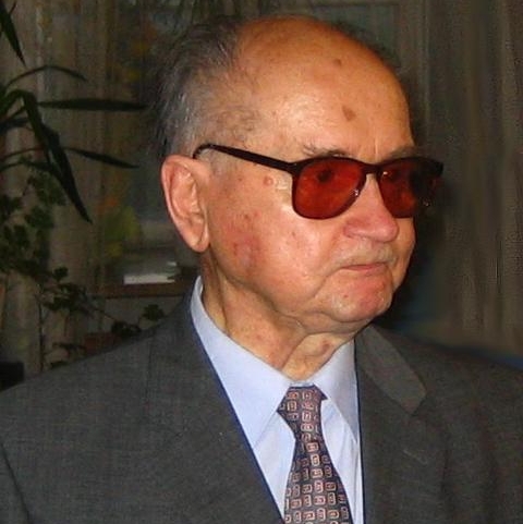 Nie żyje Wojciech Jaruzelski