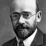 Dawno temu nad Białką. Janusz Korczak przed wojną przyciągnął tłumy białostoczan