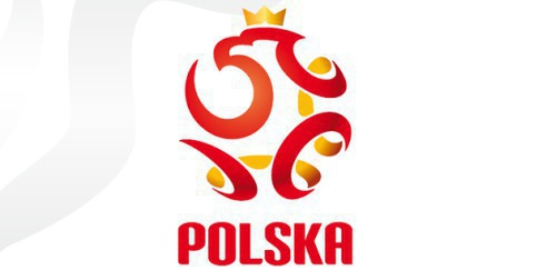 Futsal. Zawodnik Elhurtu-Elmet Helios Białystok w kadrze Polski