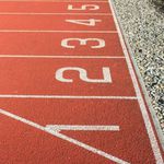 Zwycięstwo Kamili Lićwinko na mitingu Orlen Cup