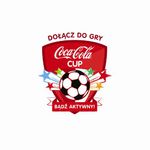 W sobotę poznamy mistrzów województwa podlaskiego Coca-Cola Cup