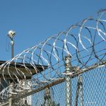 Skazany za kradzieże więzień powiesił się w zakładzie karnym