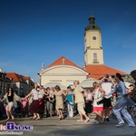 Trzy dni koncertów, warsztatów i spotkań. Festiwal Kultury Żydowskiej "Zachor" [WIDEO]
