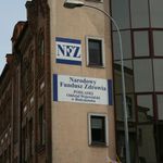 Były nieprawidłowości. Szpital zwraca pieniądze do NFZ