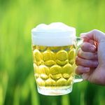 Wybrano piwo roku. Trunek z Podlasia ponownie najlepszy