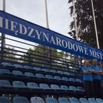 Tenis. Liczna grupa zawodników z Podlasia na Międzynarodowych Mistrzostwach Polski Seniorów