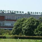 Politechnika weszła do konsorcjum. Będzie płacić mniej za prąd