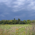 Pogoda na piątek. Więcej chmur i chłodniej