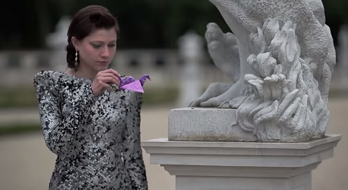 Powstał spot promujący Fashionable East w Białymstoku [WIDEO]