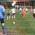 Podlaski futbol. Znamy terminarz IV ligi