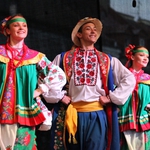 Będą koncerty na Rynku Kościuszki. Kolejna edycja Podlaskiej Oktawy Kultur