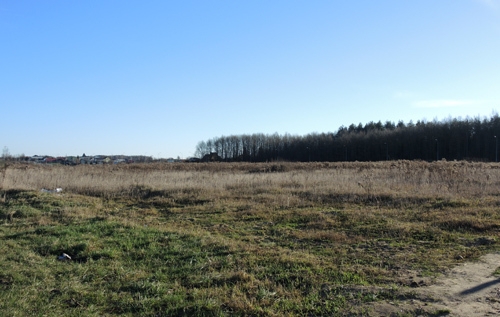 Są pieniądze na kolejne tereny inwestycyjne w regionie